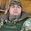 Алексей, 31 год