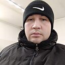 Владимир, 29 лет