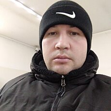 Фотография мужчины Владимир, 29 лет из г. Бишкек