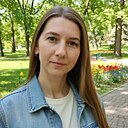 Лилия, 40 лет