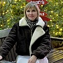 Татьяна, 43 года