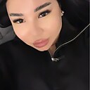 Амина, 29 лет