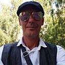 Виталий, 40 лет