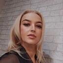 Елена, 42 года