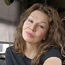 Ольга, 45 лет