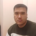 Тимур, 32 года