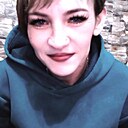 Валентина, 39 лет