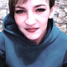 Фотография девушки Валентина, 39 лет из г. Тулун