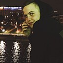 Никита, 26 лет