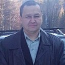 Андрей, 38 лет