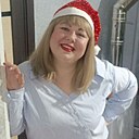 Анастасия, 37 лет