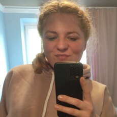 Фотография девушки Вика, 35 лет из г. Калининград