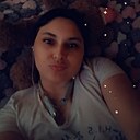 Юлия, 32 года