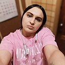 Юлия, 32 года