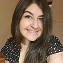 Starrysoul, 34 года