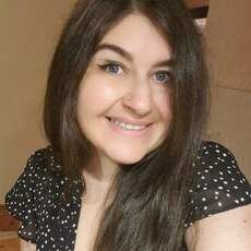 Фотография девушки Starrysoul, 34 года из г. Одесса