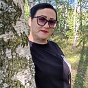 Надежда, 56 лет