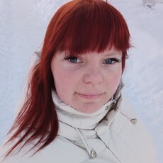 Фотография девушки Оксанка, 37 лет из г. Лельчицы