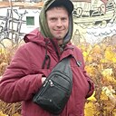 Даниил Шишковец, 35 лет