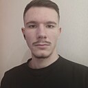 Никита, 24 года