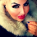 Галина, 47 лет