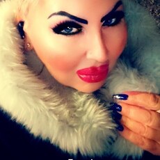 Фотография девушки Галина, 47 лет из г. Новокузнецк