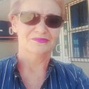 Елена, 64 года