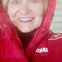 Елена, 64 года