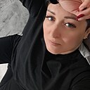 Валя, 42 года