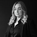 Екатерина, 37 лет