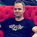 Арман, 43 года