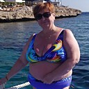 Наталья Артюхова, 56 лет