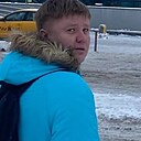 Михаил, 29 лет