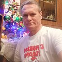 Сергей, 59 лет