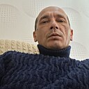 Викторм, 42 года