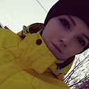 Олька, 25 лет