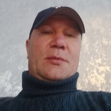 Фотография мужчины Александр, 45 лет из г. Междуреченск