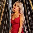 Елена, 48 лет