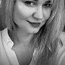 Елена, 42 года