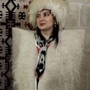 Гузель Ришатовна, 39 лет