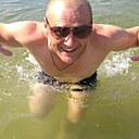 Евгений Поляков, 36 лет