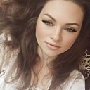 Катерина, 32 года