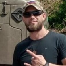 Фотография мужчины Максим, 37 лет из г. Макеевка