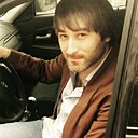 Мурад, 37 лет