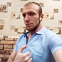 Серёга, 39 лет