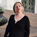 Юлия, 48 лет