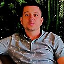 Владимир, 35 лет