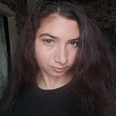 Света, 22 года