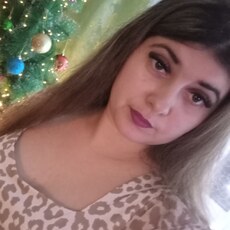 Фотография девушки Екатерина, 29 лет из г. Южноуральск