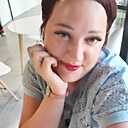 Алёнушка, 40 лет